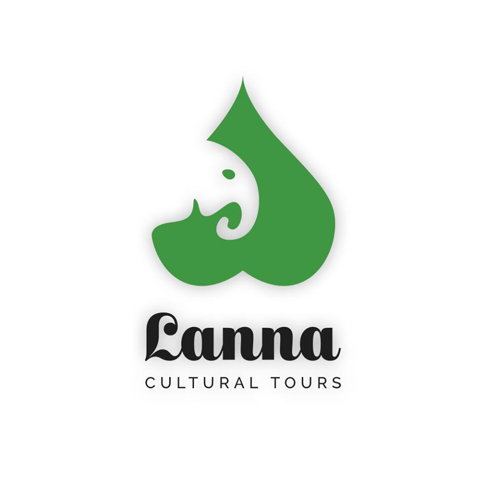 guide trekking chiang rai thailand